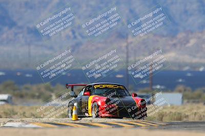 media/Feb-17-2024-Nasa AZ (Sat) [[ca3372609e]]/6-Race Group C/Session 1 (Turn 16 and 17 Exit)/